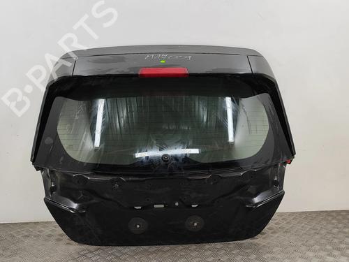 BP27787271C6 main image