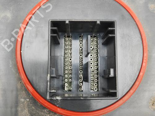 Electronic module LAND ROVER RANGE ROVER VELAR (L560) 2.0 D240 SD4 4x4 | BP29337305M83  - Image 5