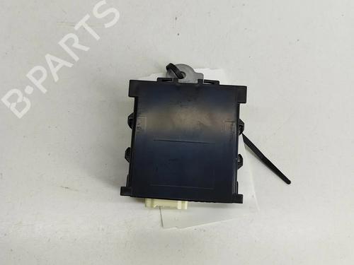 Electronic module TOYOTA COROLLA Estate (_E21_) 1.8 Hybrid (ZWE211) | BP33368308M83 - Image 5