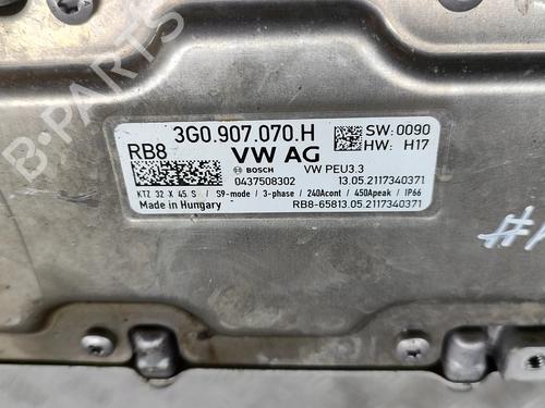  - Image 7