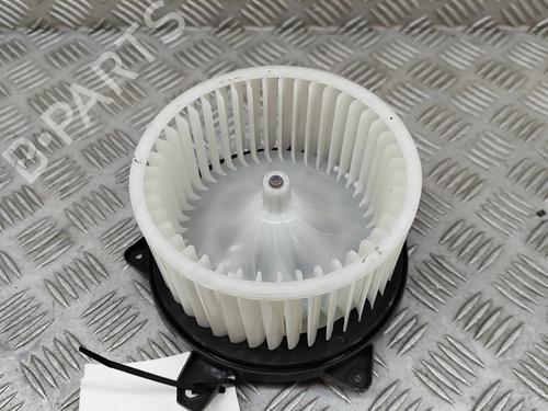 Used Heater blower motor Heater blower motor TESLA MODEL Y (5YJY) Long Range All-wheel Drive (514 hp) 33164060 33164060