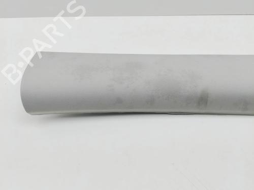 Andre TESLA MODEL Y (5YJY) Long Range All-wheel Drive | BP38201727O1 - Image 3