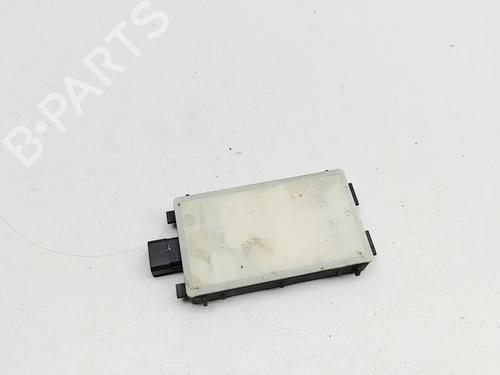 Electronic module BMW iX (I20) xDrive 40 | BP32756222M83 - Image 5