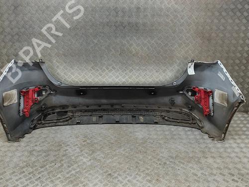 Rear bumper KIA CEED (CD) 1.5 T-GDI | BP29023691C8