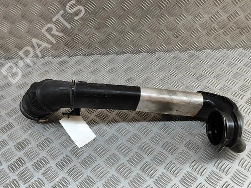 Rohr für BMW X2 (F39) sDrive 18 d (136 hp) 28566033