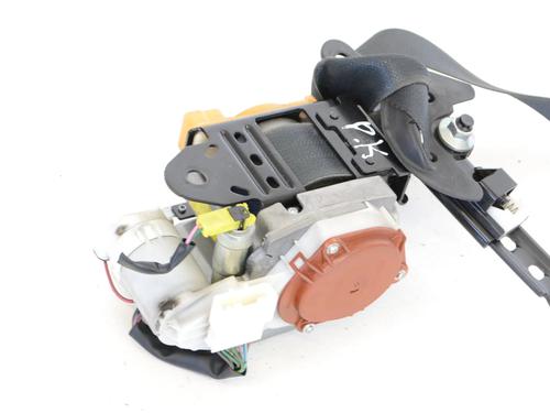 Front left seatbelt INFINITI M (Y51) 30d | BP33339490I26 - Image 2