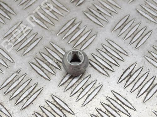 Andre TESLA MODEL Y (5YJY) EV Performance All-wheel Drive | BP28547813O1 