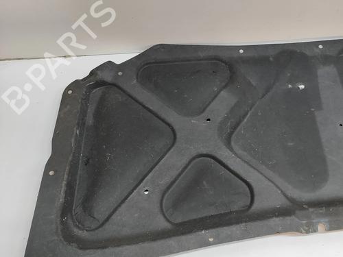  - Image 4