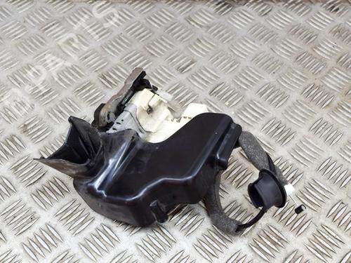 Front left lock AUDI A3 Limousine (8VS, 8VM) 1.8 TFSI quattro | BP15004847C98 