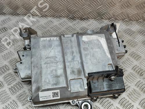 Módulo eletrónico TESLA MODEL 3 (5YJ3) EV AWD | BP27765070M83