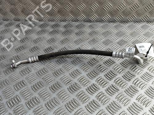 BP28732826M126 main image