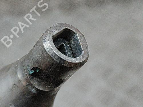 Steering column universal joint VW ID.4 (E21) PRO | BP29391343M114 