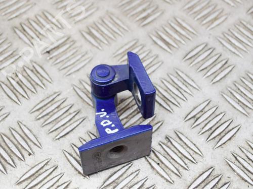 Hinge/Door check strap BMW 3 (G20, G80, G28) 320 i | BP14641218C146 