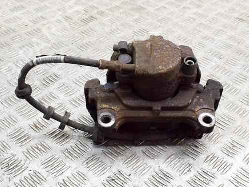 right-front-brake-caliper-audi-a5-convertible-8f7-20-tdi-8k0615124c-2009-2010-2011-2012-2013-2014-2015-2016-2017-14654283 main image