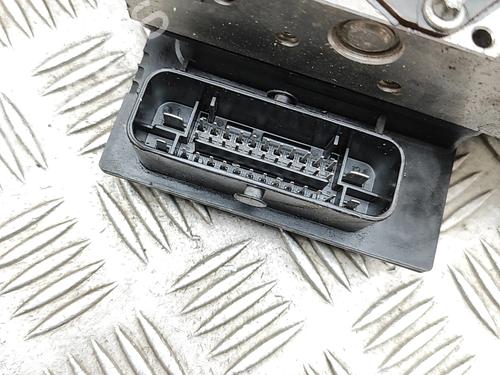 ABS pump MERCEDES-BENZ E-CLASS Convertible (A207) E 250 CGI (207.447) | BP40262373M43 - Image 5