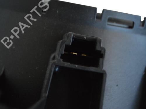 Speaker CITROËN C4 III (BA_, BB_, BC_) ë-C4 (BCZKXC, BZCKSC) | BP30268353E2 - Image 4