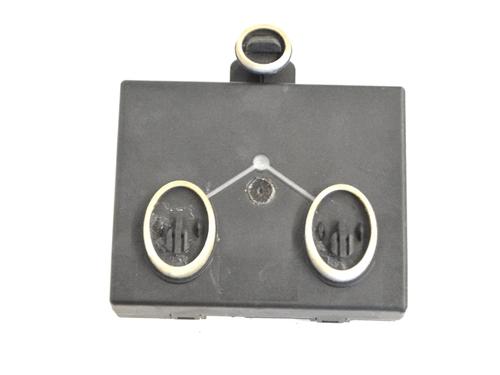 Electronic module AUDI A4 B8 (8K2) 2.0 TDI | BP30267274M83 - Image 2