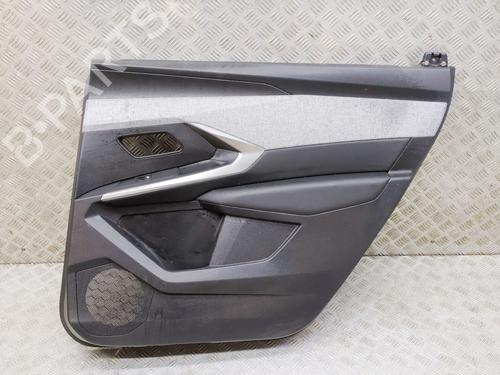 Used Rear right panel Rear right panel 38960300 38960300