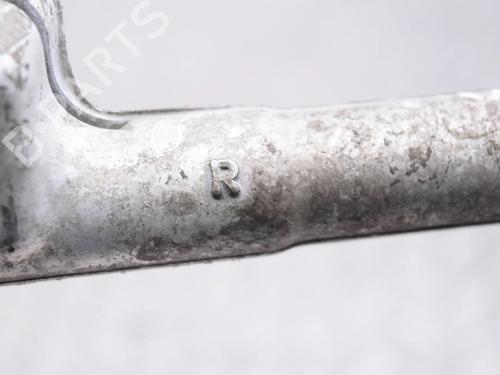 Other BMW i3 (I01) Range Extender | BP33368661O1 - Image 8