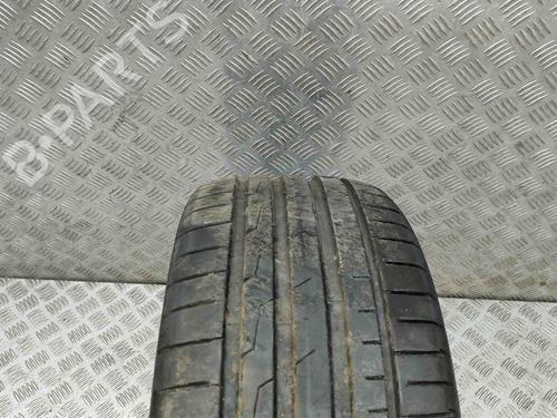 Rim MERCEDES-BENZ CLA Coupe (C117) CLA 200 CDI / d (117.308) | BP29458583C45 