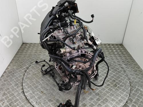 Engine NISSAN JUKE (F15) 1.6 | BP31072715M1 - Image 4