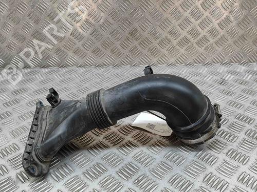 Used Pipe RENAULT ZOE (BFM_) ZOE (92 hp) 19076417