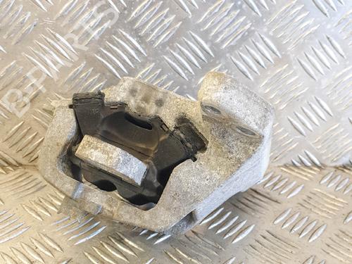 Engine mount PEUGEOT 508 I (8D_) 1.6 HDi | BP6766394M89 