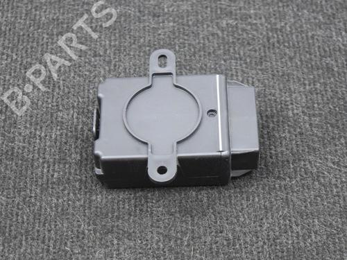 Used Electronic module Electronic module FORD TOURNEO CUSTOM V362 Bus (F3) 2.2 TDCi (155 hp) 6766737 6766737