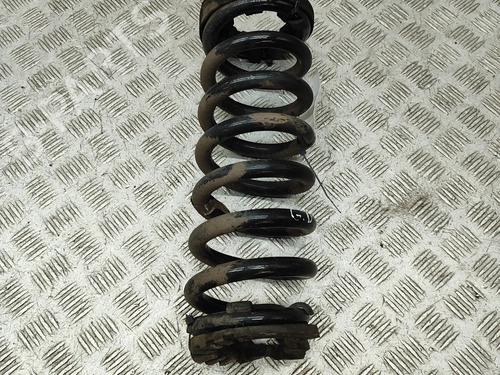 BP26685316C152 main image