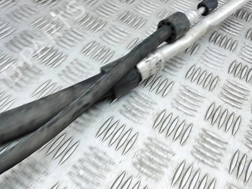 AC pipe MERCEDES-BENZ E-CLASS Coupe (C238) E 220 d (238.314) | BP36782904M126 - Image 6