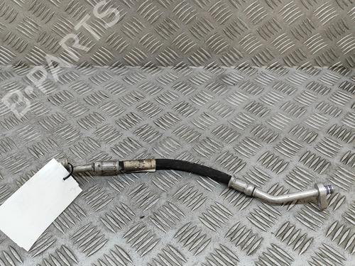 Used AC pipe AC pipe LAND ROVER RANGE ROVER EVOQUE (L538) 2.2 D 4x4 (190 hp) 26167991 26167991