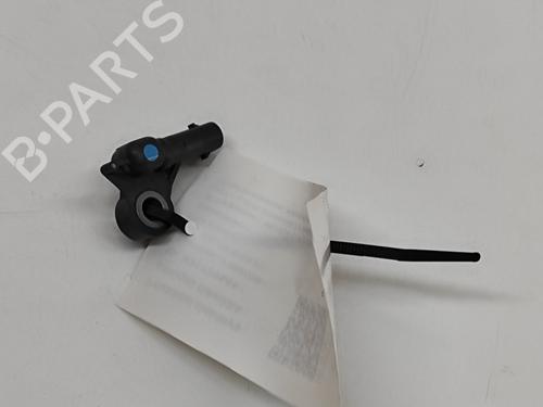 Electronic sensor MERCEDES-BENZ C-CLASS (W206) C 200 (206.042) | BP28565985M84
