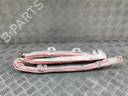 BP24819153C11 main image