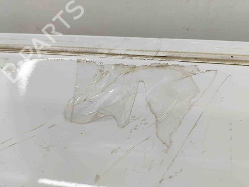 Right front door MERCEDES-BENZ C-CLASS Coupe (C205) C 250 d (205.308) | BP30154924C3