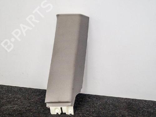 Other BMW 6 Coupe (F13) 640 d | BP14659076O1 