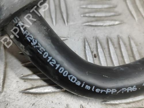 Pipe MERCEDES-BENZ EQE (V295) EQE 350 (295.125) | BP28560293M125  - Image 7