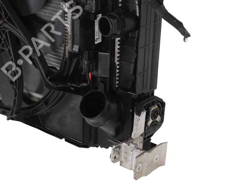 Radiator set BMW 4 Convertible (F33, F83) 420 i | BP30245623M120