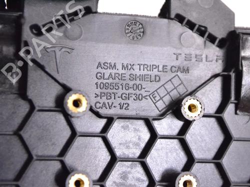 Other TESLA MODEL X (5YJX) P100D AWD | BP33351556O1 - Image 5