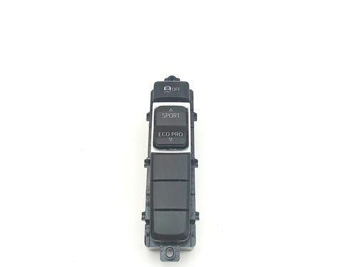 Used Switch Switch 36863797 36863797
