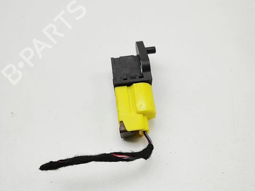 Electronic sensor PORSCHE PANAMERA (970) 3.0 S E-Hybrid | BP39409853M84 - Image 4