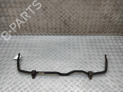 Used Anti roll bar Anti roll bar AUDI TT (FV3, FVP) 2.5 RS TFSI quattro (400 hp) 34248765 34248765