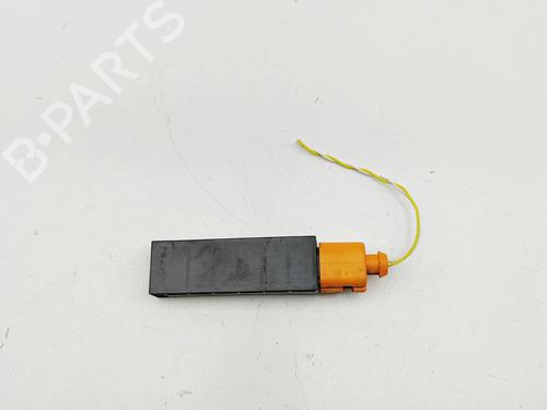 electronic-module-audi-q3-8ub-8ug-2011-2012-2013-2014-2015-2016-2017-2018-2019-2020-33375564 main image