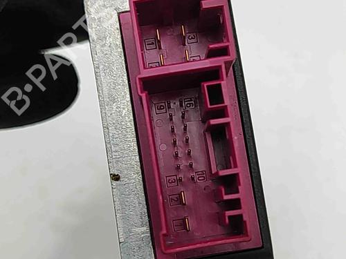 Electronic module BMW X3 (F25) xDrive 20 d | BP29310497M83  - Image 6