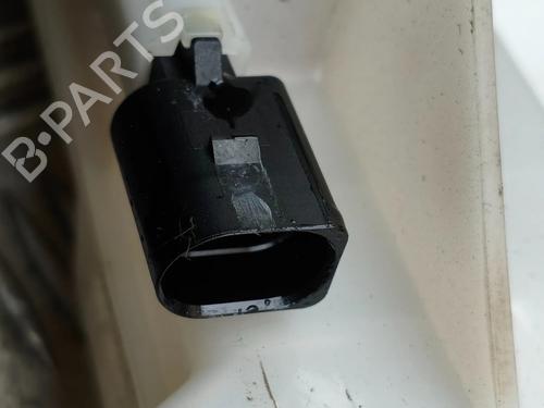 Servo brake VW ID.7 (ED2) PRO | BP39930681M42 - Image 6