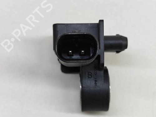 Elektronisk sensor VW ID.3 (E11, E12) Pro | BP28430634M84