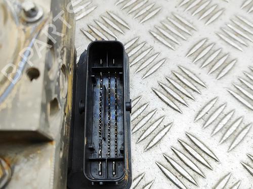 ABS pump AUDI Q5 (FYB, FYG) 40 TDI Mild Hybrid quattro | BP33039082M43  - Image 5