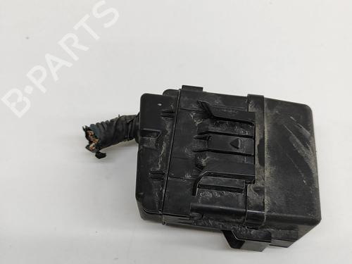 Fuse box TOYOTA AURIS (_E18_) 1.6 (ZRE181_, ZRE185_, ZRE185R, ZRE181R) | BP23249658E1 - Image 4
