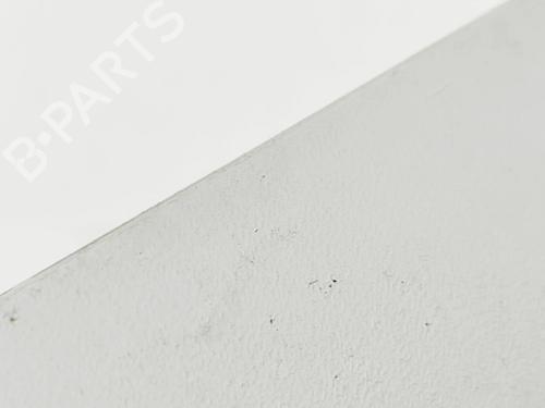 Other VW CADDY IV Box Body/MPV (SAA, SAH) 2.0 TDI | BP32756472O1  - Image 7