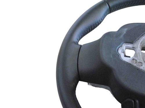 Steering wheel VOLVO XC40 (536) D3 AWD | BP30252427C49