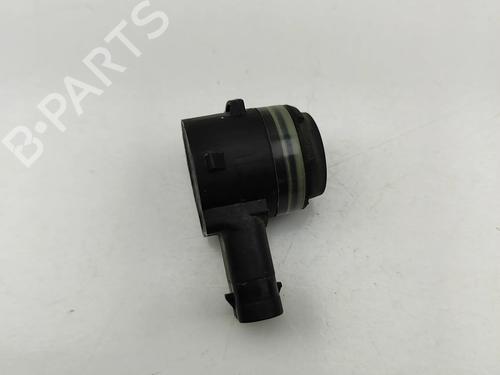 Electronic module AUDI TT (FV3, FVP) 40 TFSI | BP29404532M83 - Image 3